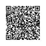 Rera qr code