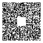 Rera qr code