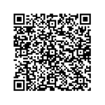 Rera qr code