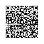 Rera qr code