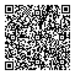 Rera qr code