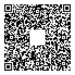 Rera qr code