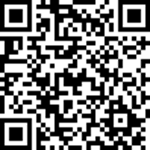 Rera qr code