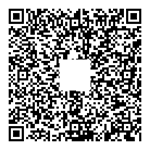 Rera qr code