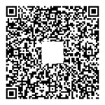 Rera qr code