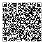 Rera qr code