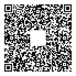 Rera qr code