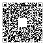 Rera qr code