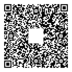 Rera qr code