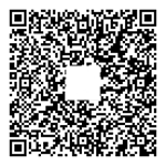 Rera qr code