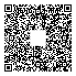 Rera qr code