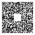 Rera qr code