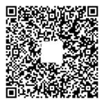 Rera qr code