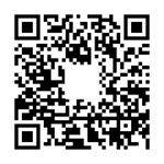 Rera qr code