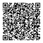 Rera qr code