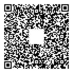Rera qr code