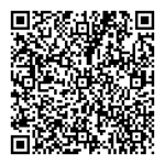 Rera qr code