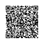 Rera qr code