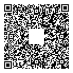 Rera qr code
