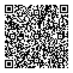 Rera qr code