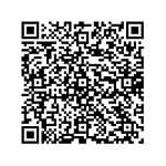 Rera qr code