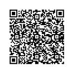 Rera qr code