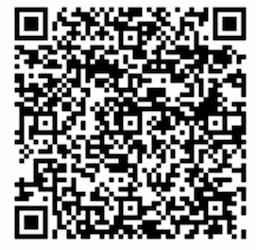 Rera qr code