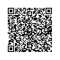 Rera qr code