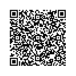 Rera qr code