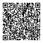 Rera qr code