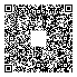 Rera qr code