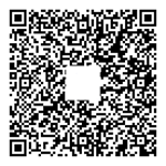 Rera qr code