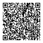 Rera qr code