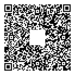 Rera qr code
