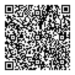 Rera qr code
