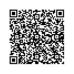 Rera qr code