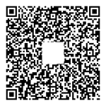 Rera qr code