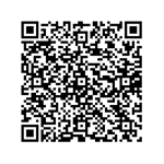 Rera qr code