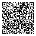 Rera qr code