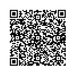 Rera qr code