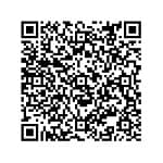 Rera qr code
