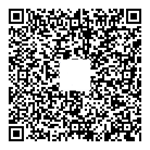 Rera qr code