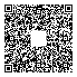 Rera qr code