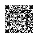Rera qr code