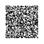 Rera qr code