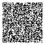 Rera qr code