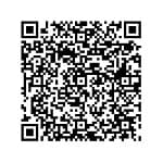 Rera qr code