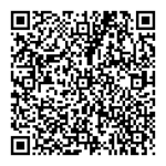Rera qr code