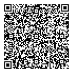 Rera qr code