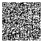 Rera qr code